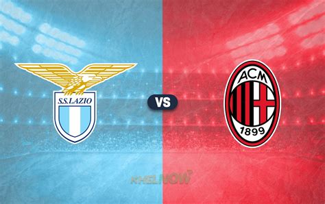 ac odyssey evening the odds|Lazio vs AC Milan Predicted lineup, betting tips, odds, injury news .